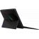 ASUS ROG Flow Z13 2025 GZ302EA-RU011X изображение 10