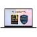 ASUS ProArt Studiobook P16 OLED H7606WP-SR254X на супер цени