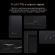 ASUS ProArt Studiobook P16 OLED H7606WP-SR254X изображение 17