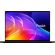 ASUS ProArt P16 H7607BA-SE004X на супер цени