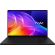 ASUS ProArt P16 H7607BA-SE004X изображение 2