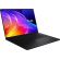 ASUS ProArt P16 H7607BA-SE004X изображение 3