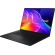 ASUS ProArt P16 H7607BA-SE004X изображение 4