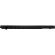 ASUS ProArt P16 H7607BA-SE004X изображение 8