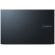 ASUS Vivobook Pro 15 K3500PC-OLED-L7220R изображение 7