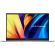 ASUS Vivobook Pro 15 K6502ZC-OLED-MA731X изображение 1