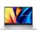 ASUS Vivobook Pro 15 K6502ZC-OLED-MA731X изображение 2