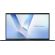 ASUS Vivobook 15 2026 M1502XA-BQ015NA изображение 2