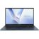 ASUS Vivobook 15 2026 M1502XA-BQ015NA изображение 3