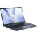 ASUS Vivobook 15 2026 M1502XA-BQ015NA изображение 4