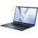 ASUS Vivobook 15 2026 M1502XA-BQ015NA изображение 5