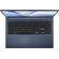 ASUS Vivobook 15 2026 M1502XA-BQ015NA изображение 6