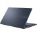 ASUS Vivobook 15 2026 M1502XA-BQ015NA изображение 8