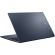 ASUS Vivobook 15 2026 M1502XA-BQ015NA изображение 9