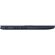ASUS Vivobook 15 2026 M1502XA-BQ015NA изображение 10