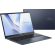 ASUS Vivobook 15 2026 M1502XA-BQ015NA изображение 12