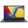 ASUS Vivobook 15 M1502YA-BQ701 изображение 2