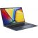 ASUS Vivobook 15 M1502YA-BQ701 изображение 3