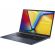 ASUS Vivobook 15 M1502YA-BQ701 изображение 4