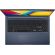 ASUS Vivobook 15 M1502YA-BQ701 изображение 5