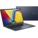 ASUS Vivobook 15 M1502YA-BQ701 изображение 11