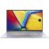 ASUS Vivobook 15 OLED M1505YA-MA269 изображение 2
