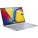 ASUS Vivobook 15 OLED M1505YA-MA269 изображение 3