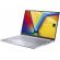 ASUS Vivobook 15 OLED M1505YA-MA269 изображение 4