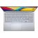 ASUS Vivobook 15 OLED M1505YA-MA269 изображение 5