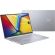 ASUS Vivobook 15 OLED M1505YA-MA269 изображение 10