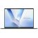 ASUS Vivobook 16 M1607GA-MB003W на супер цени