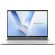 ASUS Vivobook 16 M1607GA-MB003W изображение 3
