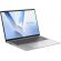 ASUS Vivobook 16 M1607GA-MB003W изображение 4