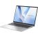 ASUS Vivobook 16 M1607GA-MB003W изображение 5