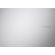 ASUS Vivobook 16 M1607GA-MB003W изображение 7
