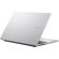 ASUS Vivobook 16 M1607GA-MB003W изображение 8