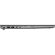 ASUS Vivobook 16 M1607GA-MB003W изображение 9