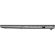 ASUS Vivobook 16 M1607GA-MB003W изображение 10