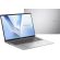ASUS Vivobook 16 M1607GA-MB003W изображение 11