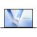ASUS Vivobook 18 M1807GA-S8003WNA изображение 2