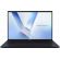 ASUS Vivobook 18 M1807GA-S8003WNA изображение 3