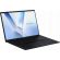 ASUS Vivobook 18 M1807GA-S8003WNA изображение 4