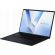 ASUS Vivobook 18 M1807GA-S8003WNA изображение 5