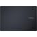 ASUS Vivobook 18 M1807GA-S8003WNA изображение 6
