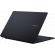 ASUS Vivobook 18 M1807GA-S8003WNA изображение 7