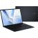 ASUS Vivobook 18 M1807GA-S8003WNA изображение 10
