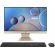 ASUS M3200WUAK-BA021M All-in-One изображение 2