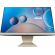 ASUS M3200WUAK-BA021M All-in-One изображение 3