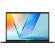 ASUS Vivobook S14 M3407KA-SF030 - мострена бройка на супер цени