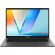 ASUS Vivobook S14 M3407KA-SF030 - мострена бройка изображение 3